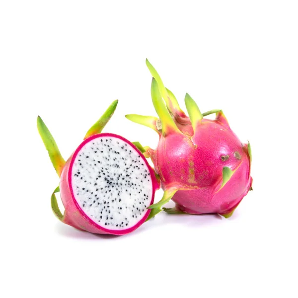 Dragon Fruit