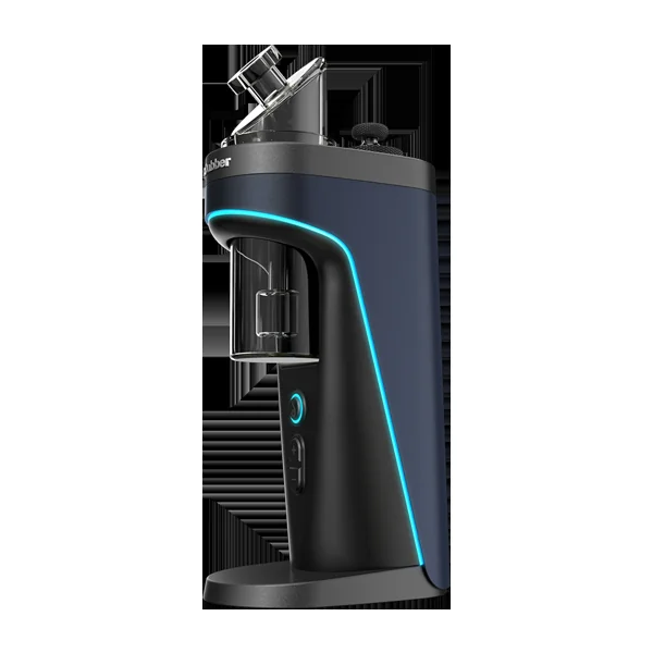 DR.DABBER Switch 2