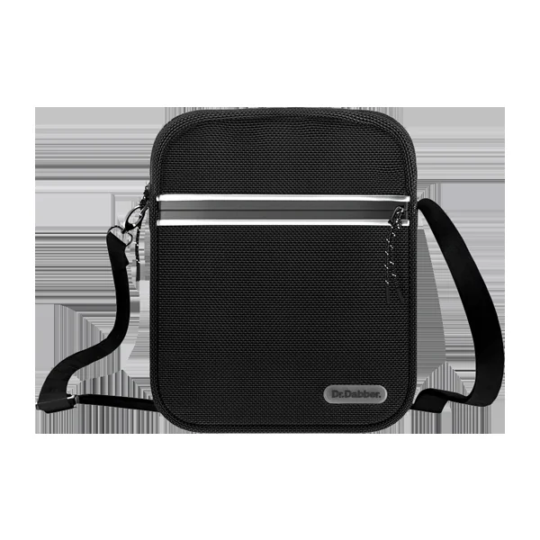 DR.DABBER Tour Bag