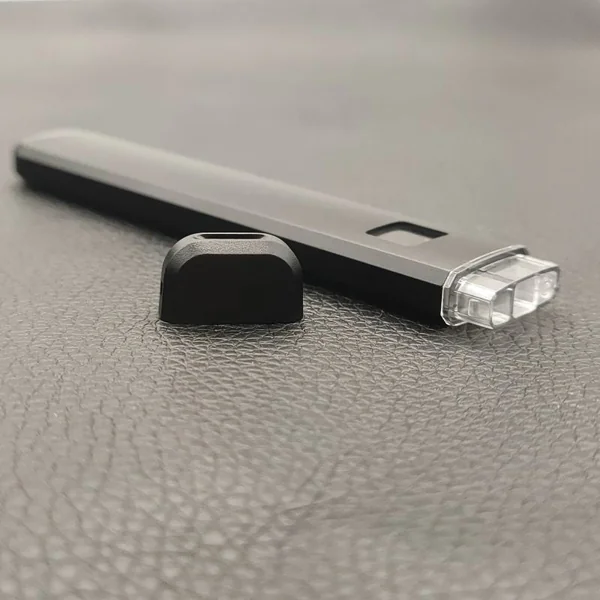 DS10 - 1 ML Disposable Vape Pen Postless Rechargeable USB-C - Image 4