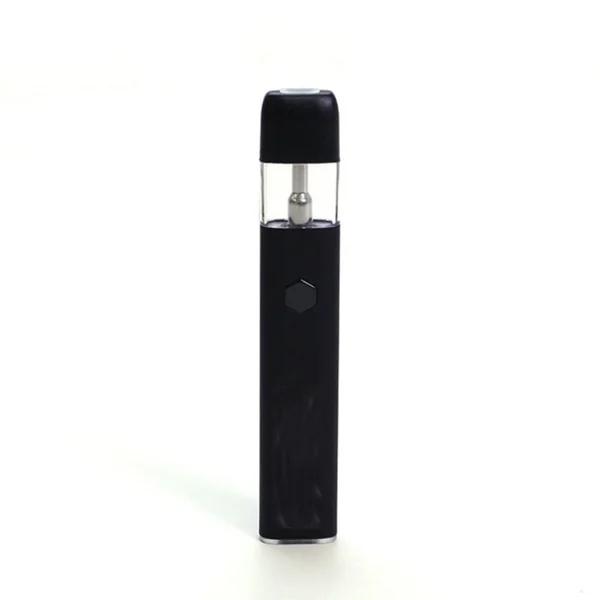 DS12 - 1ml Disposable Vape Hardware | Preheat Function