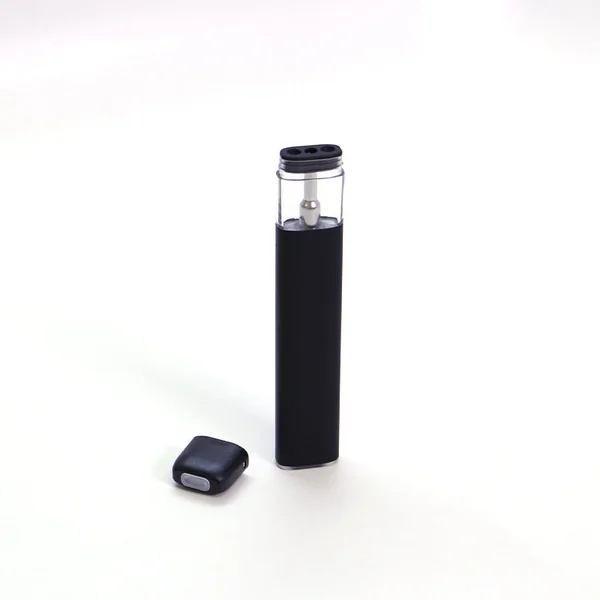 DS12 - 1ml Disposable Vape Hardware | Preheat Function - Image 2