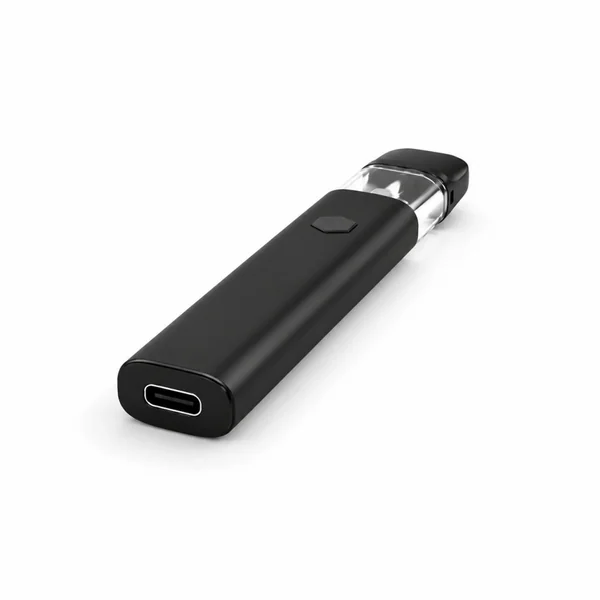 DS12 - 1ml Disposable Vape Hardware | Preheat Function - Image 3