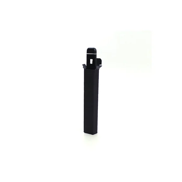 DS9 - 0.5ml/1.0ml Empty Disposable Vape Pen with Packaging - Image 5