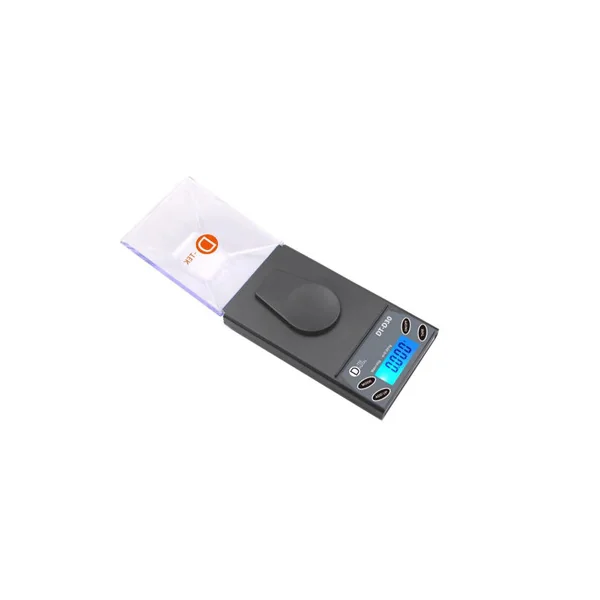 D-TEK DIGITAL SCALE -30G
