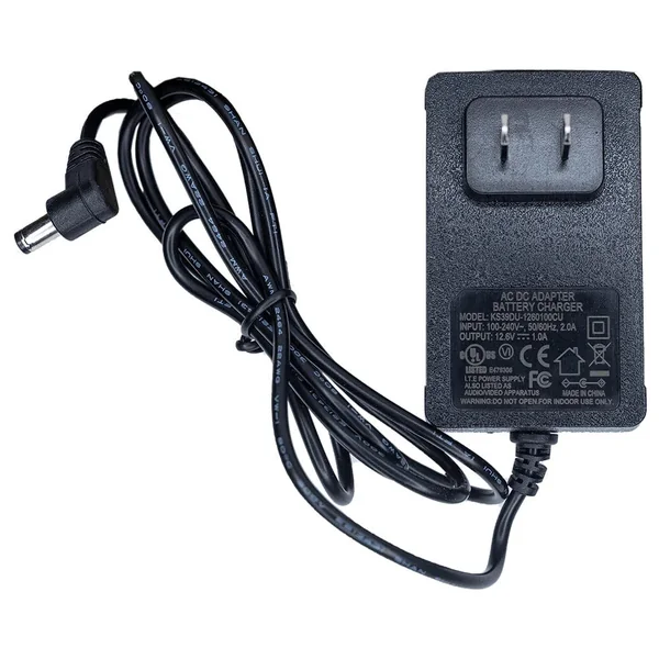 DynaTec Induction Heater - Apollo 2 Rover | DynaVap UK - Image 3