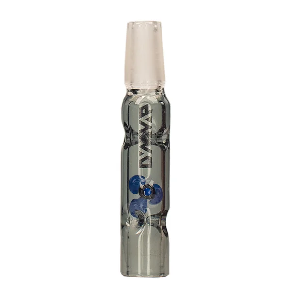 DynaVap - BB3 Stem