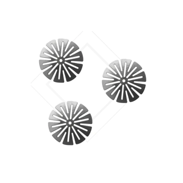 DynaVap - CCD (3PK)