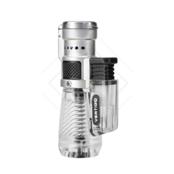 DynaVap - Cyclone Lighter