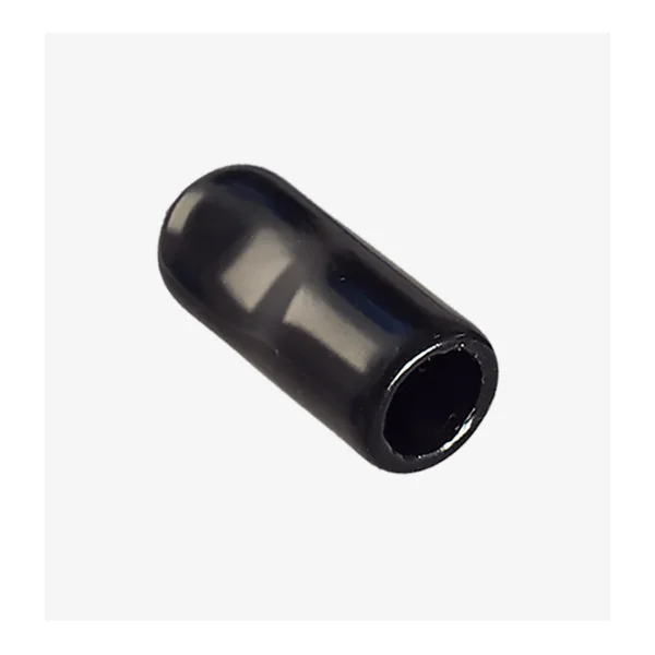 DynaVap - FAT Mouthpiece