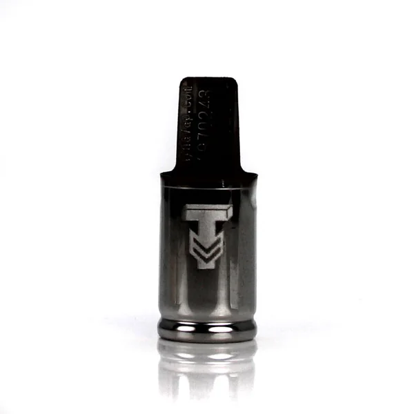 DynaVap Low Temp Captive Cap | VPM.com