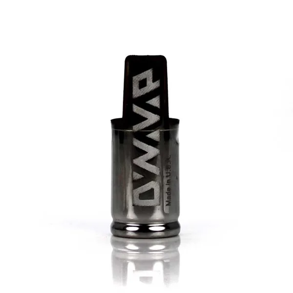 DynaVap Low Temp Captive Cap | VPM.com - Image 2