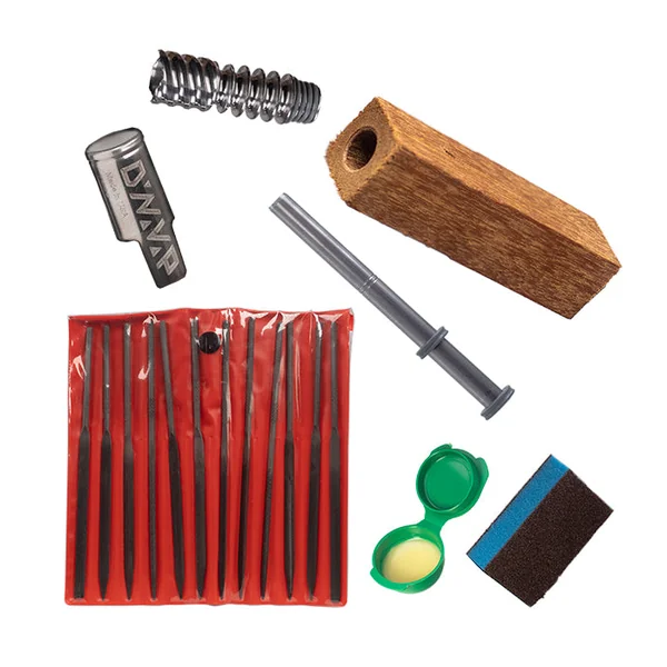 DynaVap - Maker's Kit