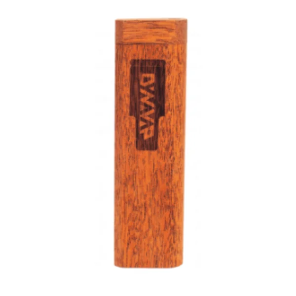 DynaVap - SlimStash