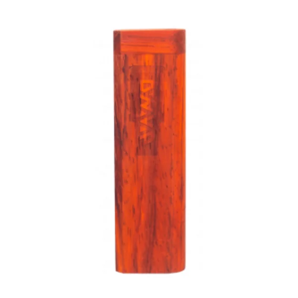 DynaVap - SlimStash - Image 2