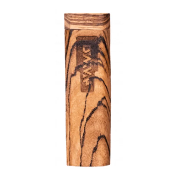DynaVap - SlimStash - Image 3