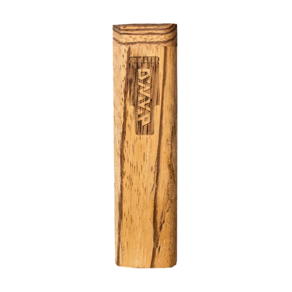 DynaVap - SlimStash XL