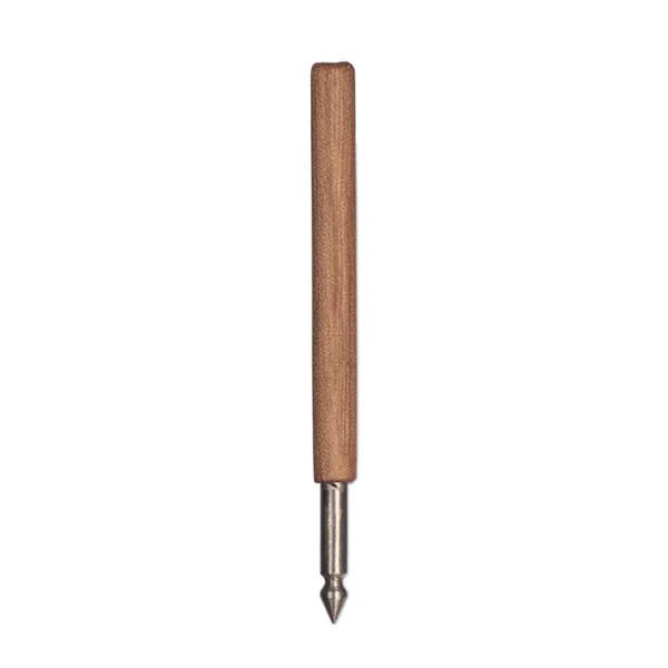 DynaVap - Stash Tool