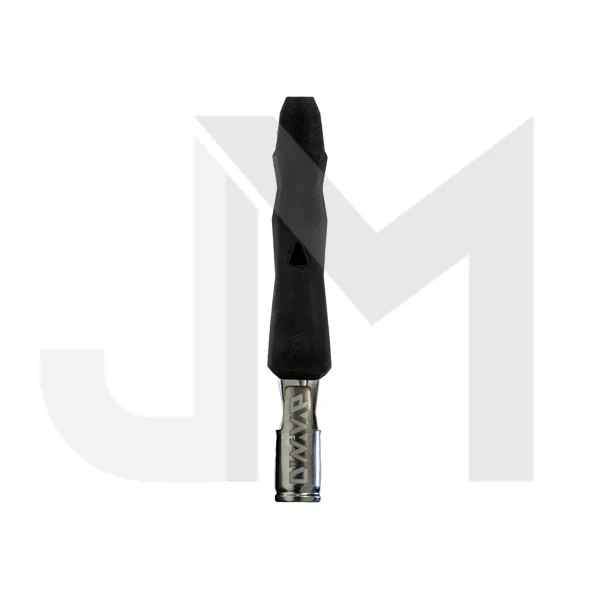 Dynavap The B Battery Free Dry Herb Vaporizer - Image 2