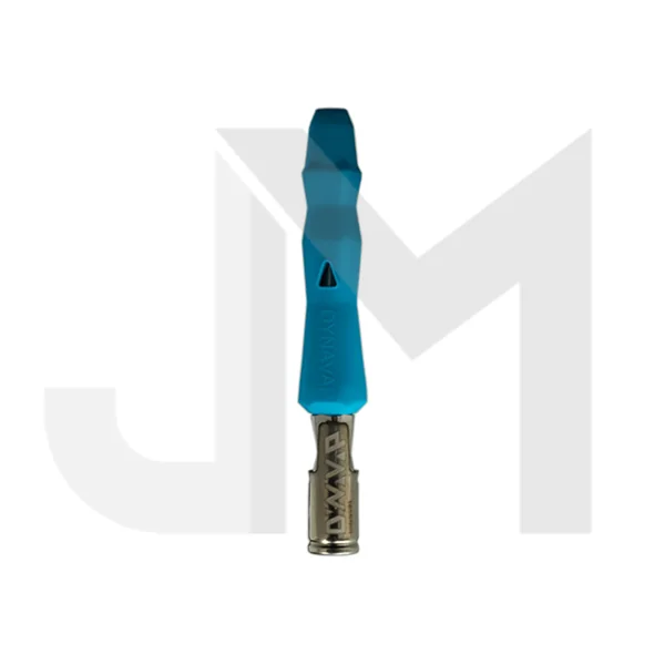 Dynavap The B Battery Free Dry Herb Vaporizer - Image 4