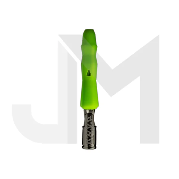 Dynavap The B Battery Free Dry Herb Vaporizer - Image 6