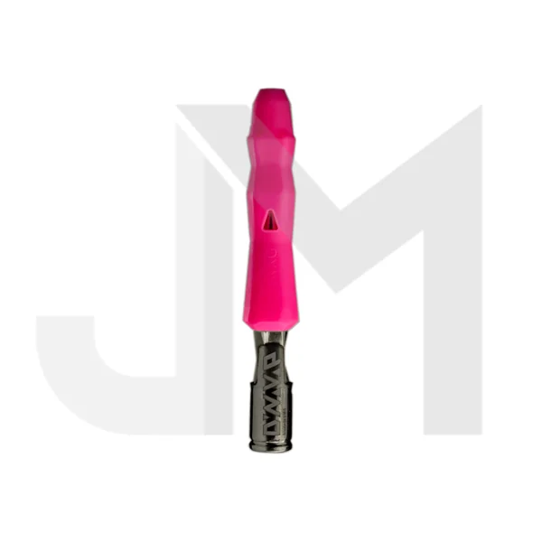 Dynavap The B Battery Free Dry Herb Vaporizer - Image 8