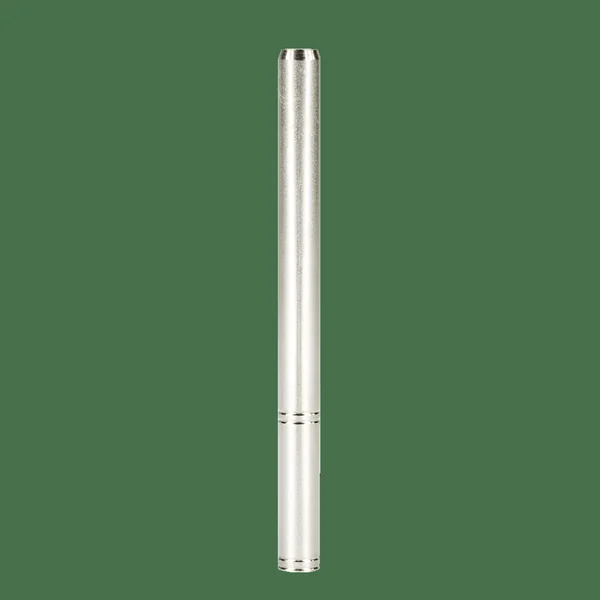 Dynavap The “B” - Image 2