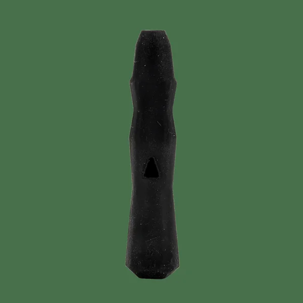 Dynavap The “B” - Image 3