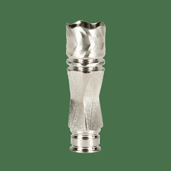 Dynavap The “B” - Image 4