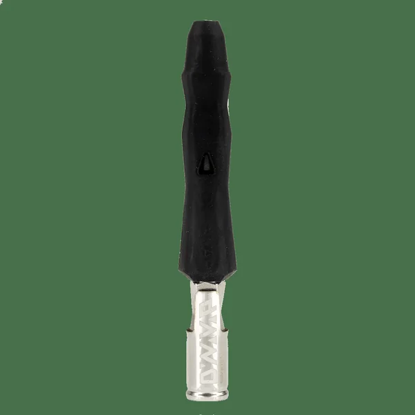 Dynavap The “B” - Image 5
