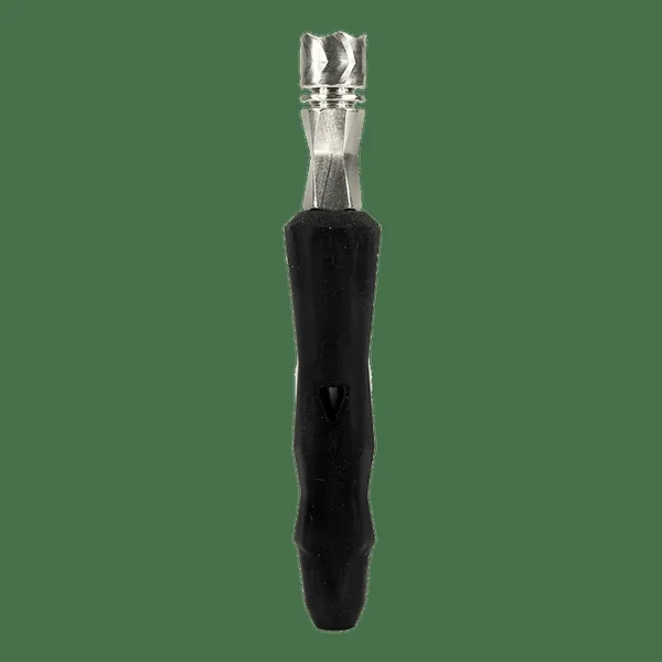 Dynavap The “B” - Image 7