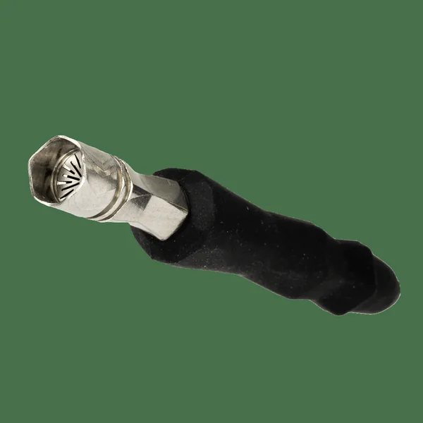 Dynavap The “B” - Image 8