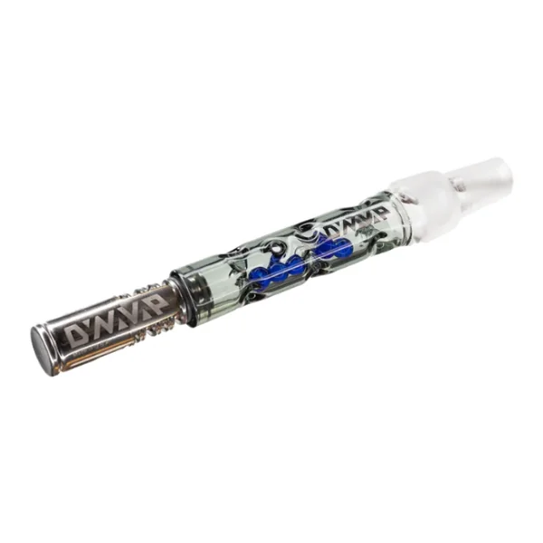 DynaVap - The BB6 Full Unit