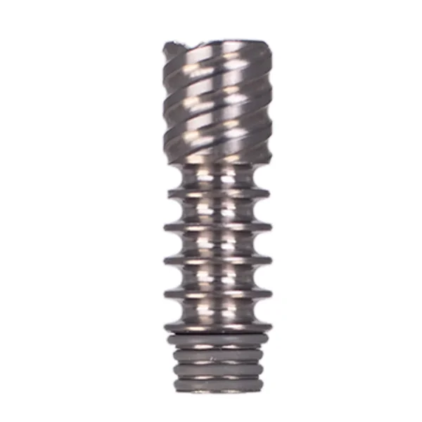 DynaVap - Tip - Image 2