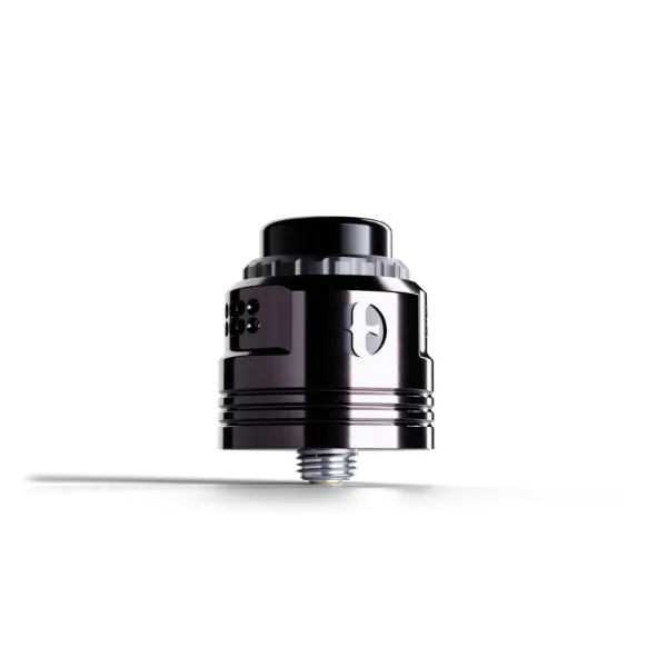 Early Bird Turnstone 30mm RDA