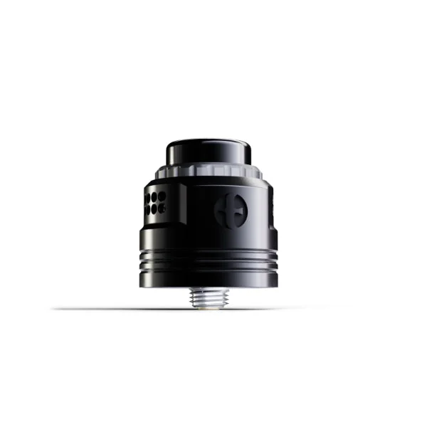 Early Bird Turnstone 30mm RDA - Image 2