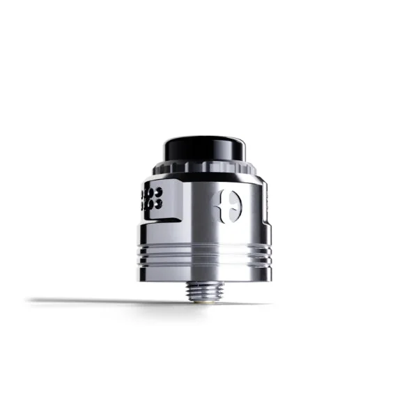 Early Bird Turnstone 30mm RDA - Image 4