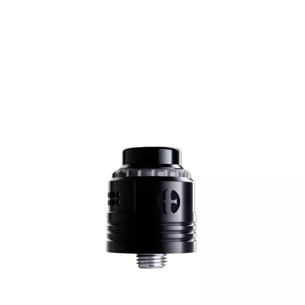 Early Bird Turnstone RS RDA 24mm - Image 2
