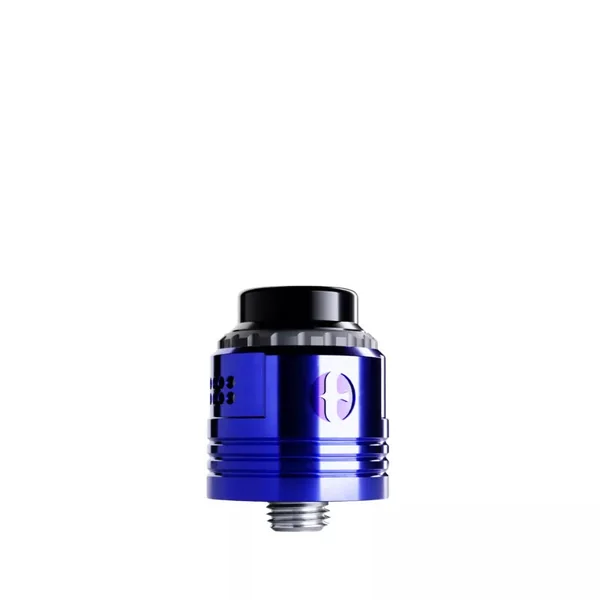 Early Bird Turnstone RS RDA 24mm - Image 3