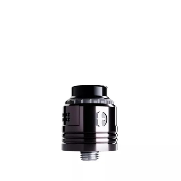 Early Bird Turnstone RS RDA 24mm - Image 4