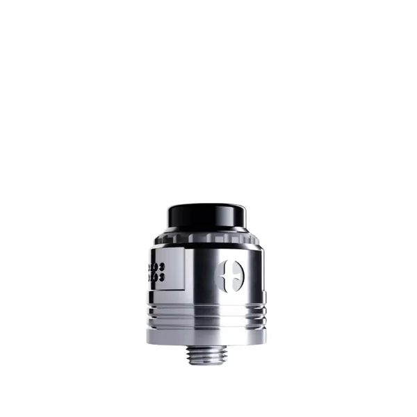 Early Bird Turnstone RS RDA 24mm - Image 5