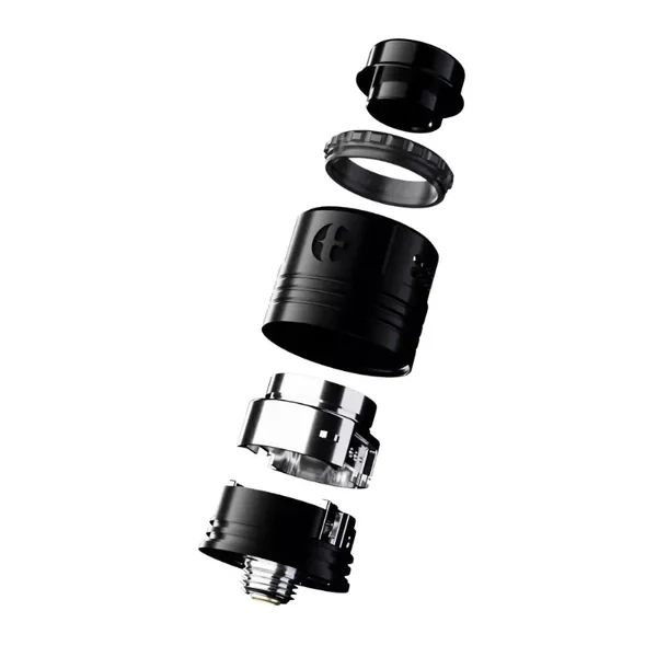 Early Bird Turnstone RS RDA 24mm - Image 6