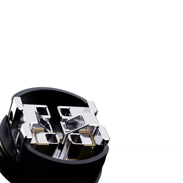 Early Bird Turnstone RS RDA 24mm - Image 7