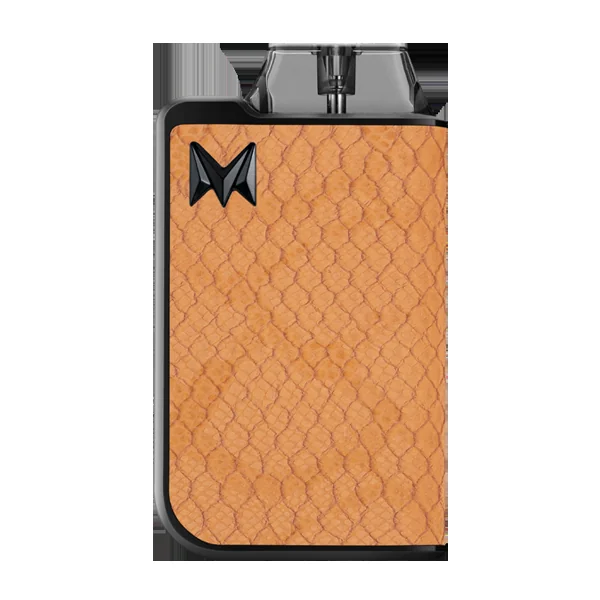Earth Scales Mi-Pod 2.0 - Image 2