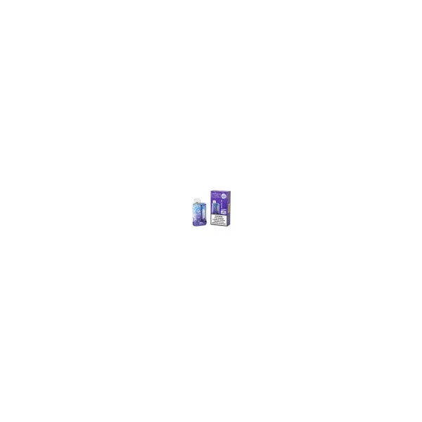 EB TE6000 - Image 11