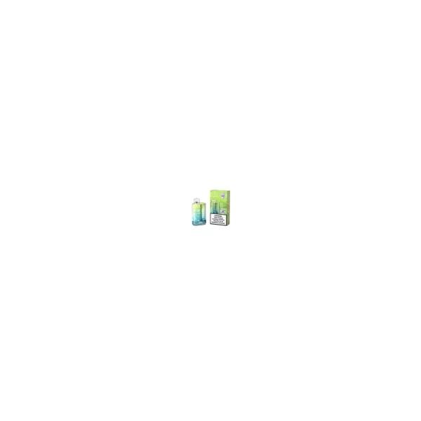 EB TE6000 - Image 14