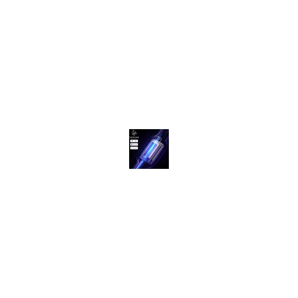 EB TE6000 - Image 3