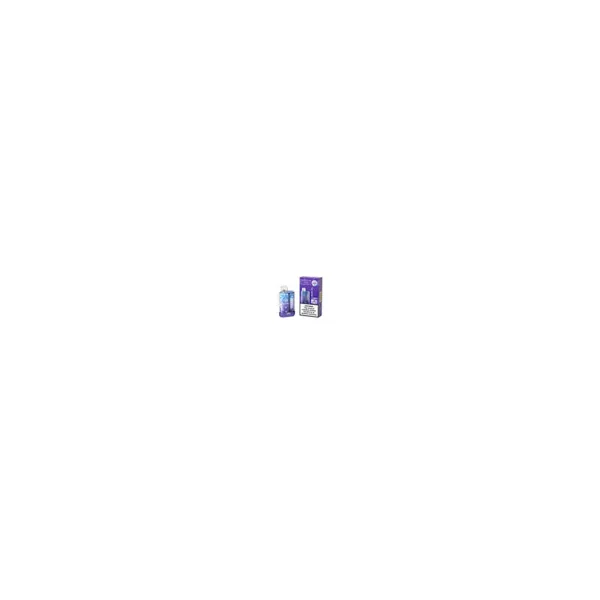 EB TE6000 - Image 4