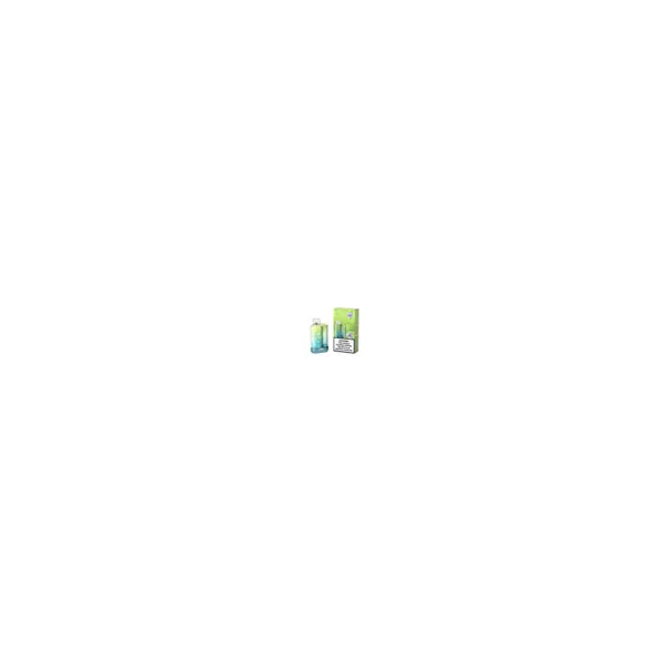EB TE6000 - Image 7
