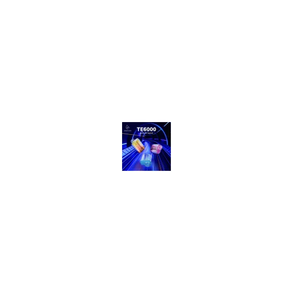 EB TE6000 - Image 9